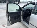 SUNROOFLU__BAKIMLI__LPGLİ__C-MAX