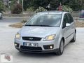 SUNROOFLU__BAKIMLI__LPGLİ__C-MAX
