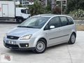 SUNROOFLU__BAKIMLI__LPGLİ__C-MAX