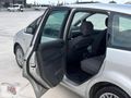 SUNROOFLU__BAKIMLI__LPGLİ__C-MAX