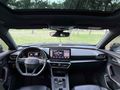 Sahibinden Cupra Formentor 1.5 TSI 2023 Model 