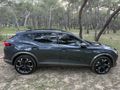Sahibinden Cupra Formentor 1.5 TSI 2023 Model 