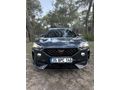Sahibinden Cupra Formentor 1.5 TSI 2023 Model 