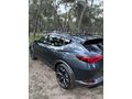 Sahibinden Cupra Formentor 1.5 TSI 2023 Model 