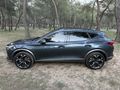 Sahibinden Cupra Formentor 1.5 TSI 2023 Model 