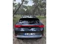 Sahibinden Cupra Formentor 1.5 TSI 2023 Model 