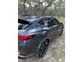 Sahibinden Cupra Formentor 1.5 TSI 2023 Model 