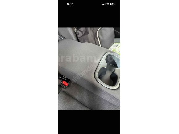 0 AYARINDA 700 km 2025 coralla 