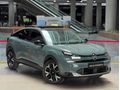 HATASIZ BOYASIZ TRAMERSİZ / 2025 / 9.800 / FULL+FULL / GARANTİLİ