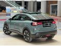 HATASIZ BOYASIZ TRAMERSİZ / 2025 / 9.800 / FULL+FULL / GARANTİLİ