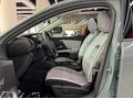HATASIZ BOYASIZ TRAMERSİZ / 2025 / 9.800 / FULL+FULL / GARANTİLİ