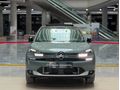 HATASIZ BOYASIZ TRAMERSİZ / 2025 / 9.800 / FULL+FULL / GARANTİLİ