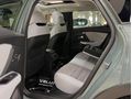HATASIZ BOYASIZ TRAMERSİZ / 2025 / 9.800 / FULL+FULL / GARANTİLİ