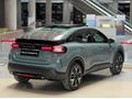 HATASIZ BOYASIZ TRAMERSİZ / 2025 / 9.800 / FULL+FULL / GARANTİLİ