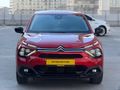 Galeriden Citroen C4 X 1.2 PureTech Feel 2023 Model İstanbul
