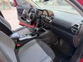 Galeriden Citroen C4 X 1.2 PureTech Feel 2023 Model İstanbul