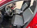 Galeriden Citroen C4 X 1.2 PureTech Feel 2023 Model İstanbul