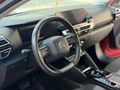 Galeriden Citroen C4 X 1.2 PureTech Feel 2023 Model İstanbul