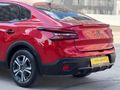 Galeriden Citroen C4 X 1.2 PureTech Feel 2023 Model İstanbul