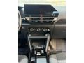 Galeriden Citroen C4 X 1.2 PureTech Feel 2023 Model İstanbul