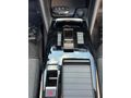 Galeriden Citroen C4 X 1.2 PureTech Feel 2023 Model İstanbul