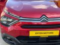 Galeriden Citroen C4 X 1.2 PureTech Feel 2023 Model İstanbul