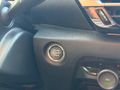Galeriden Citroen C4 X 1.2 PureTech Feel 2023 Model İstanbul