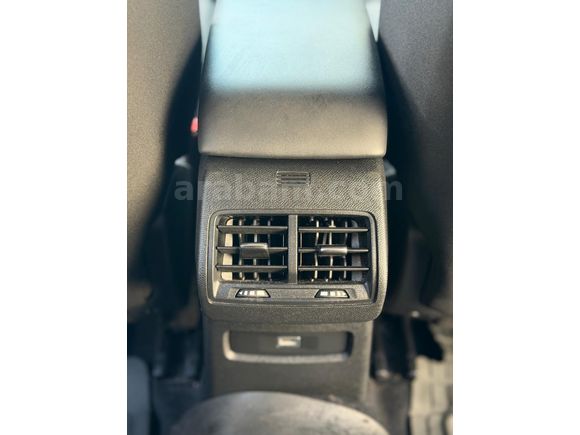 Galeriden Citroen C4 X 1.2 PureTech Feel 2023 Model İstanbul