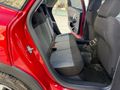 Galeriden Citroen C4 X 1.2 PureTech Feel 2023 Model İstanbul
