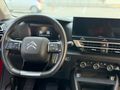 Galeriden Citroen C4 X 1.2 PureTech Feel 2023 Model İstanbul