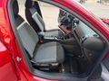 Galeriden Citroen C4 X 1.2 PureTech Feel 2023 Model İstanbul