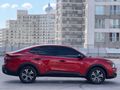 Galeriden Citroen C4 X 1.2 PureTech Feel 2023 Model İstanbul