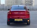 Galeriden Citroen C4 X 1.2 PureTech Feel 2023 Model İstanbul