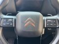 Galeriden Citroen C4 X 1.2 PureTech Feel 2023 Model İstanbul