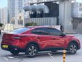 Galeriden Citroen C4 X 1.2 PureTech Feel 2023 Model İstanbul