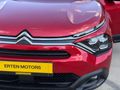 Galeriden Citroen C4 X 1.2 PureTech Feel 2023 Model İstanbul