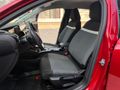 Galeriden Citroen C4 X 1.2 PureTech Feel 2023 Model İstanbul