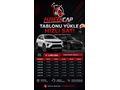 Galeriden Citroen C4 X 1.2 PureTech Feel 2023 Model İstanbul