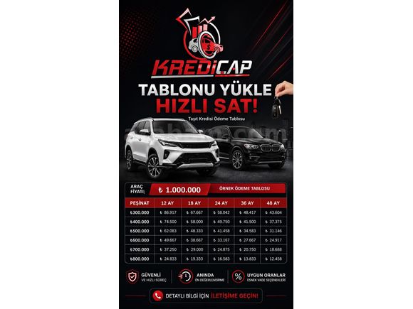 Galeriden Citroen C4 X 1.2 PureTech Feel 2023 Model İstanbul