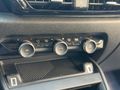 Galeriden Citroen C4 X 1.2 PureTech Feel 2023 Model İstanbul