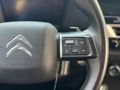 Galeriden Citroen C4 X 1.2 PureTech Feel 2023 Model İstanbul