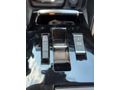 Galeriden Citroen C4 X 1.2 PureTech Feel 2023 Model İstanbul