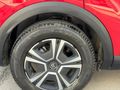 Galeriden Citroen C4 X 1.2 PureTech Feel 2023 Model İstanbul