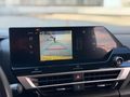 Galeriden Citroen C4 X 1.2 PureTech Feel 2023 Model İstanbul