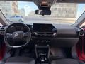 Galeriden Citroen C4 X 1.2 PureTech Feel 2023 Model İstanbul
