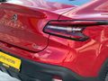 Galeriden Citroen C4 X 1.2 PureTech Feel 2023 Model İstanbul