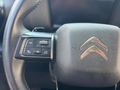 Galeriden Citroen C4 X 1.2 PureTech Feel 2023 Model İstanbul