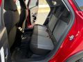 Galeriden Citroen C4 X 1.2 PureTech Feel 2023 Model İstanbul
