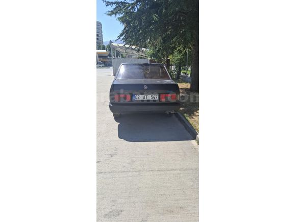 Sahibinden Tofaş Doğan L 1989 Model Malatya