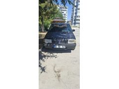 Sahibinden Tofaş Doğan L 1989 Model Malatya
